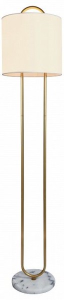 Торшер Moderli Palma V11600-1F в Серове - serov.ok-mebel.com | фото