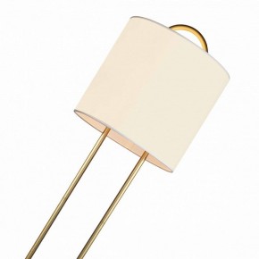 Торшер Moderli Palma V11600-1F в Серове - serov.ok-mebel.com | фото 2