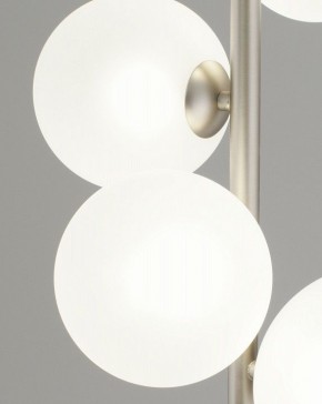 Торшер Moderli Renny V11470-5F в Серове - serov.ok-mebel.com | фото 4