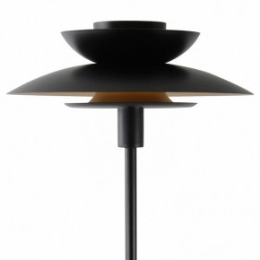 Торшер Moderli Shaggy V11299-1F в Серове - serov.ok-mebel.com | фото 2