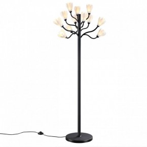 Торшер Odeon Light Gardi 5090/12F в Серове - serov.ok-mebel.com | фото 2