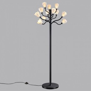 Торшер Odeon Light Gardi 5090/12F в Серове - serov.ok-mebel.com | фото 3