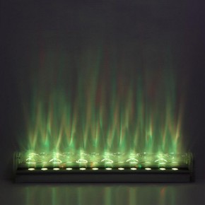 Торшер Odeon Light Waterfall 7027/16FL в Серове - serov.ok-mebel.com | фото 5