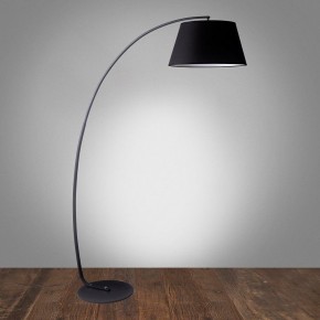 Торшер Omnilux Filottrano OML-63515-01 в Серове - serov.ok-mebel.com | фото 2