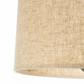 Торшер с подсветкой Citilux Duplet CL801021 в Серове - serov.ok-mebel.com | фото 5