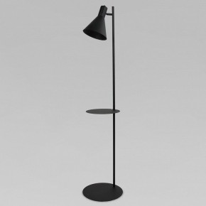 Торшер с полкой TK Lighting Jump 5864 Jump в Серове - serov.ok-mebel.com | фото