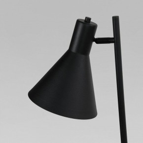 Торшер с полкой TK Lighting Jump 5864 Jump в Серове - serov.ok-mebel.com | фото 3