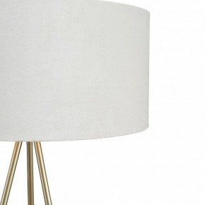Торшер ST-Luce FUEGO SL6242.505.01 в Серове - serov.ok-mebel.com | фото 6
