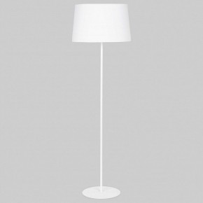 Торшер TK Lighting Maja 2919 Maja в Серове - serov.ok-mebel.com | фото