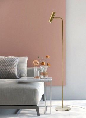 Торшер TopDecor Fred Fred F1 33 в Серове - serov.ok-mebel.com | фото 2