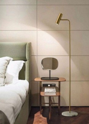 Торшер TopDecor Fred Fred F1 33 в Серове - serov.ok-mebel.com | фото 4