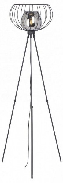 Торшер Vitaluce V3100 V3100-1/1P в Серове - serov.ok-mebel.com | фото 2