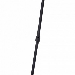Торшер Vitaluce V3100 V3100-1/1P в Серове - serov.ok-mebel.com | фото 5