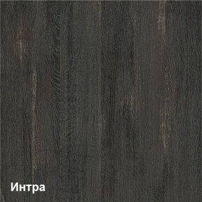 Трувор Комод с витриной 13.306 в Серове - serov.ok-mebel.com | фото 4