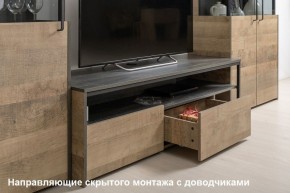 Трувор Тумба под ТВ 13.70 в Серове - serov.ok-mebel.com | фото 3