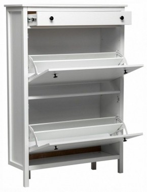 Тумба для обуви Токе в Серове - serov.ok-mebel.com | фото 4