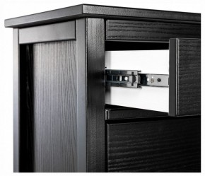 Тумба для обуви Токе в Серове - serov.ok-mebel.com | фото 8