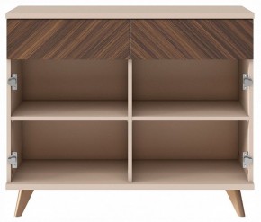 Тумба Хармони 468.03 в Серове - serov.ok-mebel.com | фото 2
