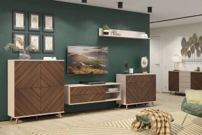 Тумба Хармони 468.03 в Серове - serov.ok-mebel.com | фото 3