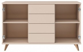 Тумба Хармони 468.07 в Серове - serov.ok-mebel.com | фото 2