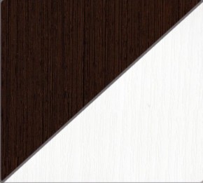 Тумба многоцелевая №308 "Ронда" в Серове - serov.ok-mebel.com | фото 3