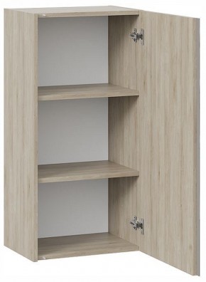 Тумба навесная Глосс ТД 319.03.27 в Серове - serov.ok-mebel.com | фото 3