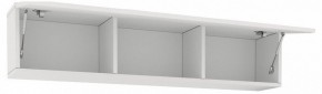 Тумба навесная Модена в Серове - serov.ok-mebel.com | фото 2