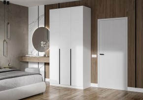 Тумба навесная Широн в Серове - serov.ok-mebel.com | фото 3