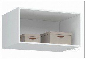 Тумба навесная Широн в Серове - serov.ok-mebel.com | фото 2