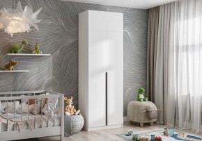 Тумба навесная Широн в Серове - serov.ok-mebel.com | фото 3