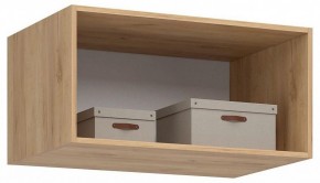 Тумба навесная Широн в Серове - serov.ok-mebel.com | фото 2