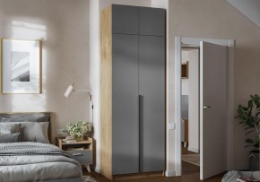 Тумба навесная Широн в Серове - serov.ok-mebel.com | фото 3