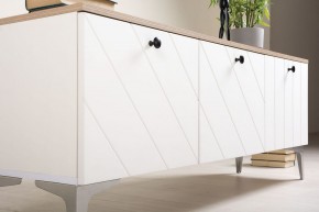 Тумба под ТВ 13.267.03 в Серове - serov.ok-mebel.com | фото 6