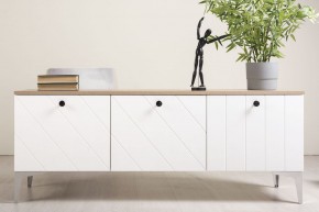 Тумба под ТВ 13.267.03 в Серове - serov.ok-mebel.com | фото 7
