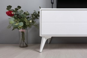 Тумба под ТВ 13.64 Спейс в Серове - serov.ok-mebel.com | фото 3