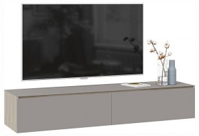 Тумба под ТВ Глосс ТД 319.03.11 в Серове - serov.ok-mebel.com | фото