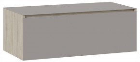 Тумба под ТВ Глосс ТД 319.03.12 в Серове - serov.ok-mebel.com | фото 3