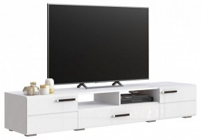 Тумба под ТВ Иоги 2.0 в Серове - serov.ok-mebel.com | фото
