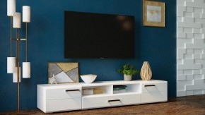 Тумба под ТВ Иоги 2.0 в Серове - serov.ok-mebel.com | фото 2