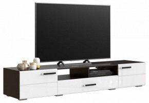 Тумба под ТВ Иоги 2.0 в Серове - serov.ok-mebel.com | фото