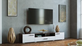 Тумба под ТВ Иоги 2.0 в Серове - serov.ok-mebel.com | фото 2