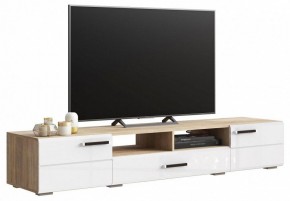 Тумба под ТВ Иоги 2.0 в Серове - serov.ok-mebel.com | фото