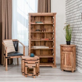 Тумба винная Бомбей-1769 в Серове - serov.ok-mebel.com | фото 11