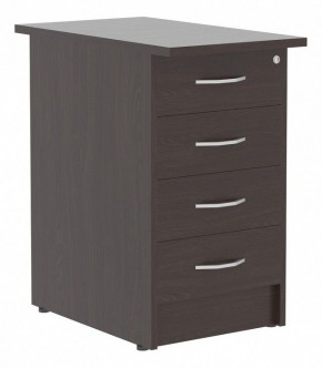Тумбочка Imago ТП-4.2 в Серове - serov.ok-mebel.com | фото