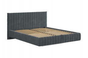 ТВИКС Кровать с ПМ 1600 в Серове - serov.ok-mebel.com | фото 5