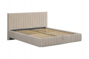 ТВИКС Кровать с ПМ 1600 в Серове - serov.ok-mebel.com | фото 6