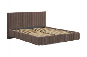 ТВИКС Кровать с ПМ 1600 в Серове - serov.ok-mebel.com | фото 7