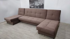 Угловой диван Ривьера (НПБ) в Серове - serov.ok-mebel.com | фото 5