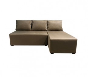 Угловой диван Winkel 21001 (ткань Банни 11) в Серове - serov.ok-mebel.com | фото