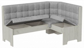 Уголок кухонный Флорида в Серове - serov.ok-mebel.com | фото